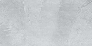 Керамогранит NT Ceramic Axion Mercury Granulla арт. NTTVL99814G (60x120) гранулла